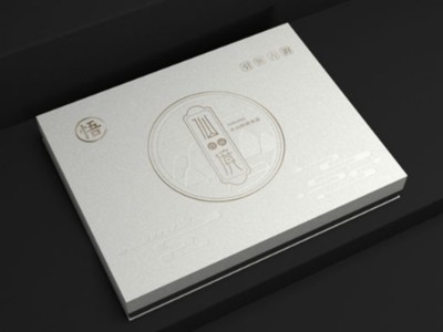 包裝盒定做廠家，對特斯拉事件所引發的思考