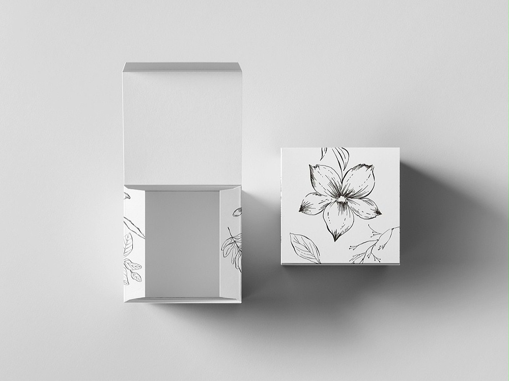 化妝品包裝盒_山東包裝盒廠_濟南恒印包裝有限公司 化妝品包裝盒_山東包裝盒廠_濟南恒印包裝有限公司