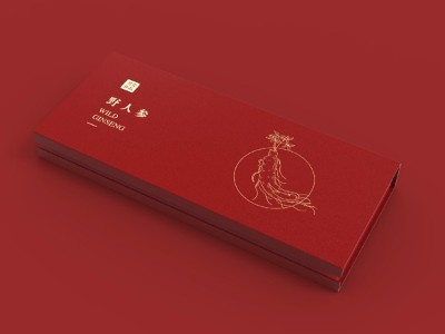 紙張厚了就一定好嗎？濟南包裝盒廠家教您如何鑒別