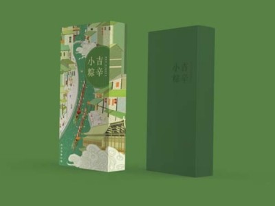 濟(jì)南禮盒廠家淺談，在金銀卡紙包裝上受追棒，必須有這種工藝