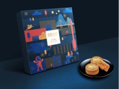 包裝盒定制當中，紙質內托適合什么樣的產品包裝