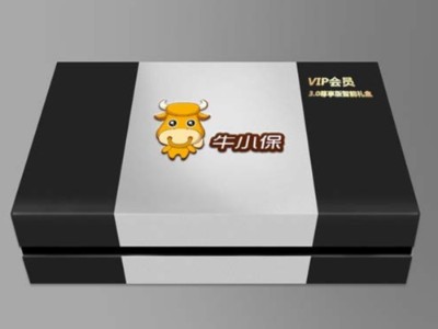 濟南禮品盒廠家提醒：產(chǎn)品突然沒銷量，千萬別不當(dāng)回事！