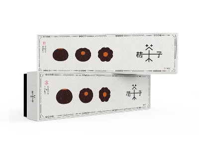 面對疫情危機，濟南包裝盒廠家如何運用互聯網開展業務？