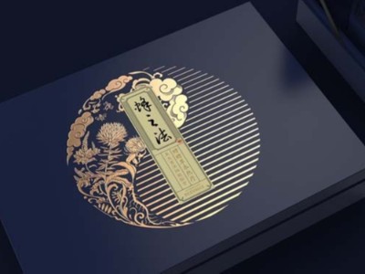 濟南保健品包裝盒，廠家不靠譜？濟南恒印包裝這么做