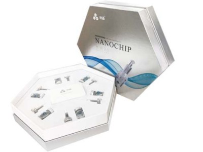 讀書日，保健品包裝盒廠家——濟南恒印包裝干貨分享