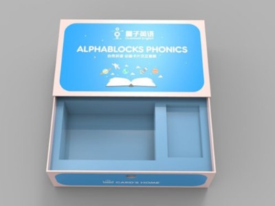 618再次打響，這樣的促銷套路，你中招了嗎？濟(jì)南禮盒廠家有話要說