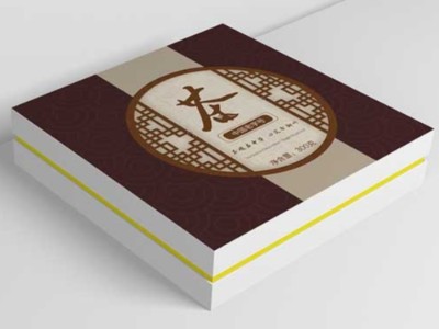 包裝盒生產廠家，如何滿足異地客戶需求？