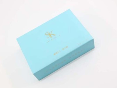 簡約時(shí)尚的化妝品包裝盒設(shè)計(jì)的秘籍，你知道嗎？