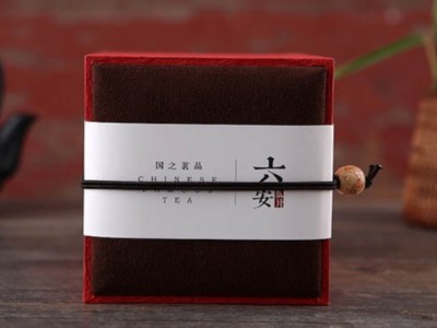 茶葉包裝盒生產(chǎn)廠家告訴你，如何設(shè)計茶葉包裝盒才受歡迎？