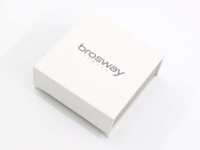 濟南包裝盒廠家如何打造首飾包裝盒，贏得消費者喜歡？