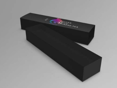 還在為挑選禮品包裝盒頭疼？小心看花眼哦！