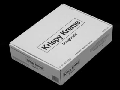 如何讓農產品包裝盒看起來“高大上”？