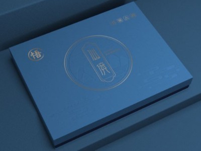 包裝盒定制紙價(jià)上漲，濟(jì)南紙盒廠家為您支招嚴(yán)控成本！