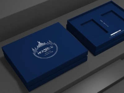 紙價(jià)上漲被上熱搜，包裝盒定制成本能降下來嗎？