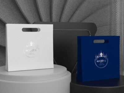 合作應建立在平等的基礎(chǔ)上，包裝盒定制廠家如是說