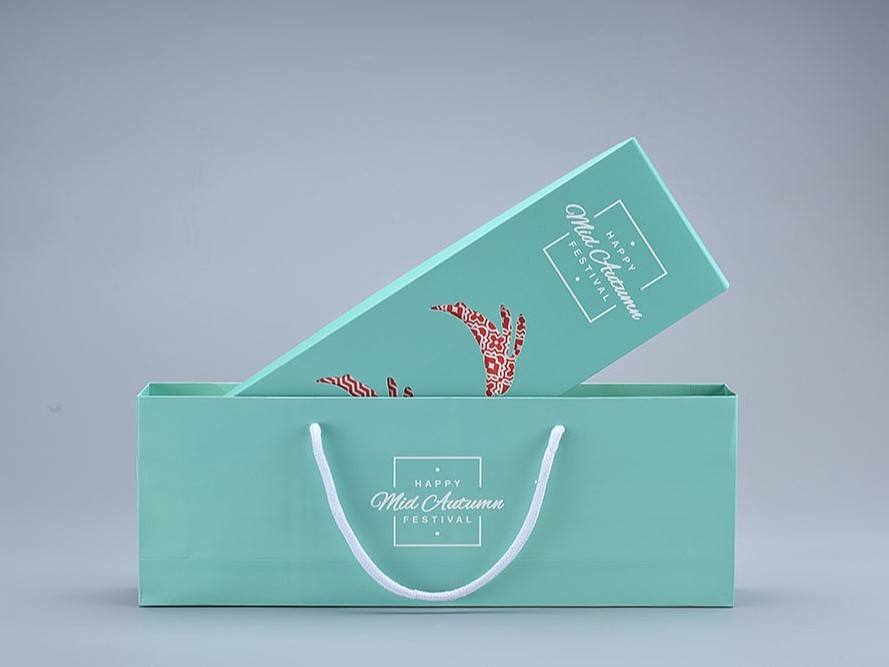 農產品禮盒_濟南包裝盒定制_濟南恒印包裝有限公司 農產品禮盒_濟南包裝盒定制_濟南恒印包裝有限公司