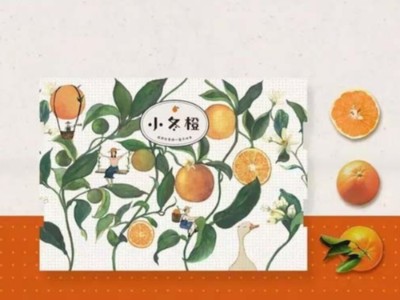 如何讓特產包裝提升“顏值”，濟南包裝盒廠家告訴你