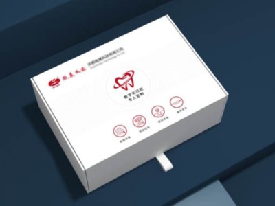 堅決抵制！在打擊假貨方面，濟南禮盒定制廠家有話要說