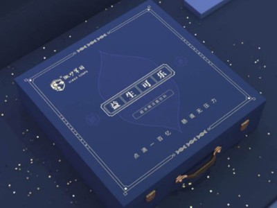 禮品盒定制廠家一句善意提醒，一年竟節(jié)省上萬(wàn)元