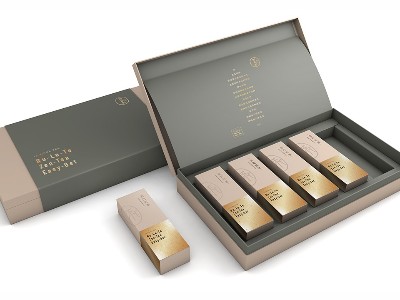 恒印包裝有哪些優(yōu)勢讓客戶所青睞？