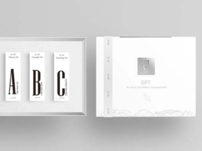 濟南化妝品包裝盒廠家，一起抗“戰(zhàn)”疫情