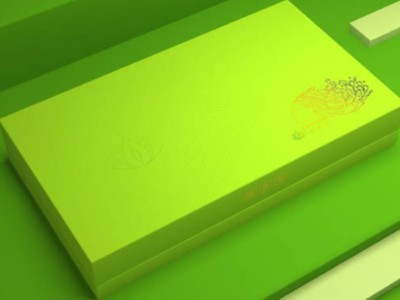 包裝盒廠(chǎng)家淺談文字對(duì)茶葉包裝盒的重要性