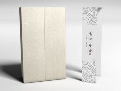 紙盒定制廠家告訴你，精美的茶葉包裝盒怎么設計