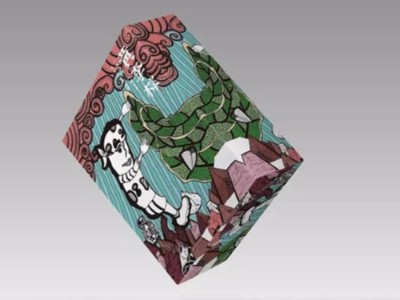 包裝盒生產廠家手把手教你，如何選擇包裝盒的紙張？