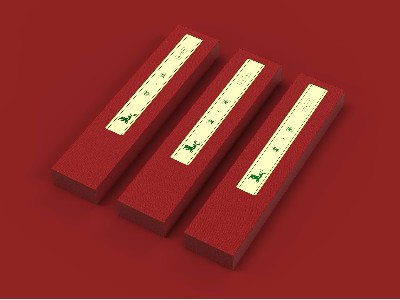 打造高性價比包裝盒，濟(jì)南包裝盒廠家如何做到的？