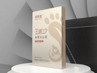 包裝盒定制廠家淺談銀卡紙包裝盒定制什么工藝最出彩？