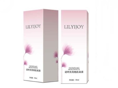 整個“大濟(jì)南”生產(chǎn)化妝品包裝盒，誰比禮品盒廠家恒印包裝更專業(yè)？