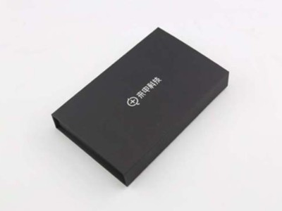 原材料再次漲價，包裝盒定制廠家該如何應對？