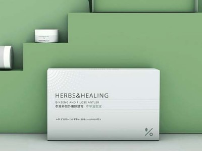 包裝盒定制廠家告訴你，化妝品包裝盒注重實用還是美感