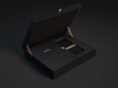 在這個看臉的時代，如何設(shè)計化妝品包裝盒