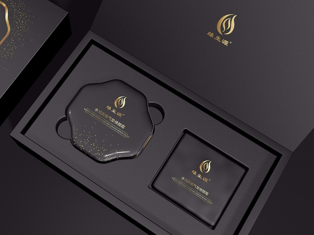 化妝品包裝盒_濟南包裝盒定做_濟南恒印包裝有限公司 化妝品包裝盒_濟南包裝盒定做_濟南恒印包裝有限公司