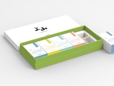 禮品包裝盒廠家告訴你，怎樣選擇合適的茶葉包裝盒內托？