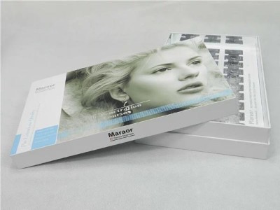 【濟南】別選了，快去恒印包裝官網，定制化妝品包裝盒