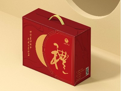 包裝盒定制_禮品盒廠(chǎng)家_包裝盒印刷