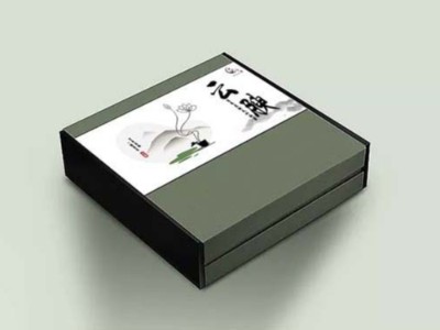 在全民定制的時代，茶葉包裝盒印刷你真的知道嗎？