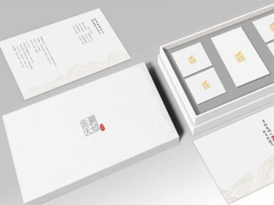 如何使禮品盒更加精美，濟(jì)南包裝盒廠家有妙招
