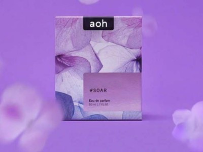 精美的包裝盒可以提高銷量，這幾款化妝品包裝盒你喜歡嗎？