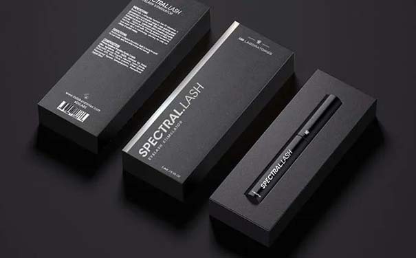 濟南彩盒生產廠家