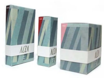 濟南彩盒生產廠家教你，如何設計化妝品包裝盒才能受歡迎