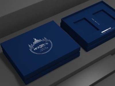 禮品盒定制廠家分析，如何讓您的包裝盒定制在同類產品中脫穎而出？