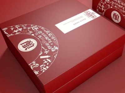 濟(jì)南禮盒廠家告訴大家，包裝盒打樣收取打樣費(fèi)的原因？