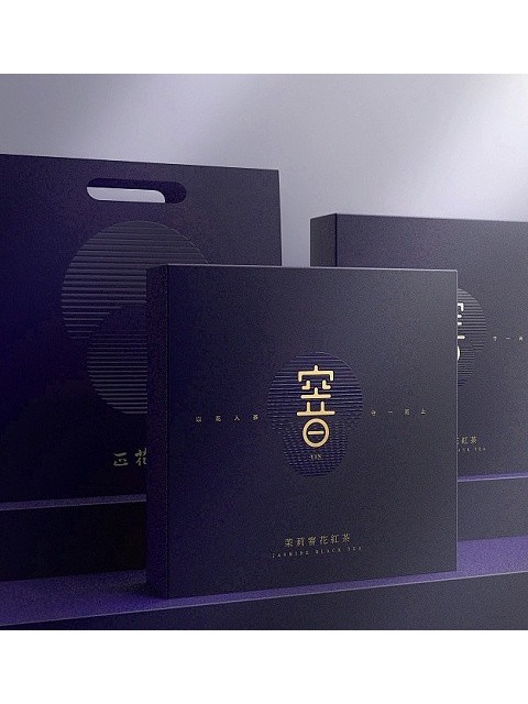 好包裝好在哪里？恒印包裝為您答疑解惑