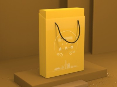 濟(jì)南紙盒包裝廠家淺談，禮品包裝盒定制如何引領(lǐng)時(shí)尚潮流