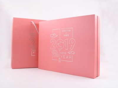 包裝盒定制廠家， 如何平衡品質與價格的關系 ?