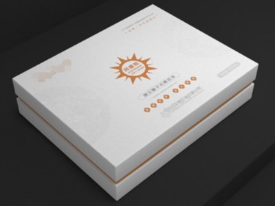 看禮品包裝盒生產廠家，如何玩轉盒子上的二維碼