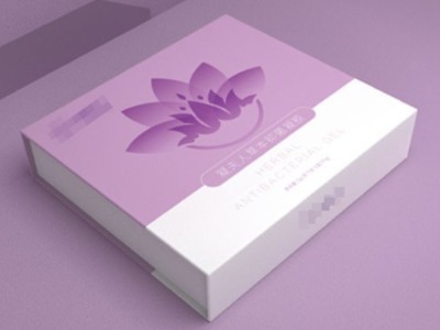 “快來看”禮品包裝盒定制廠家設(shè)計(jì)的禮品盒，你一定會(huì)喜歡